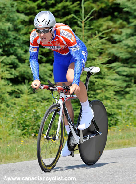 National Road Championships