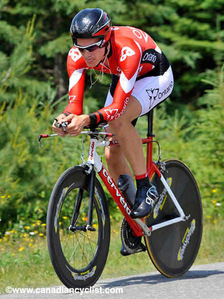 National Road Championships