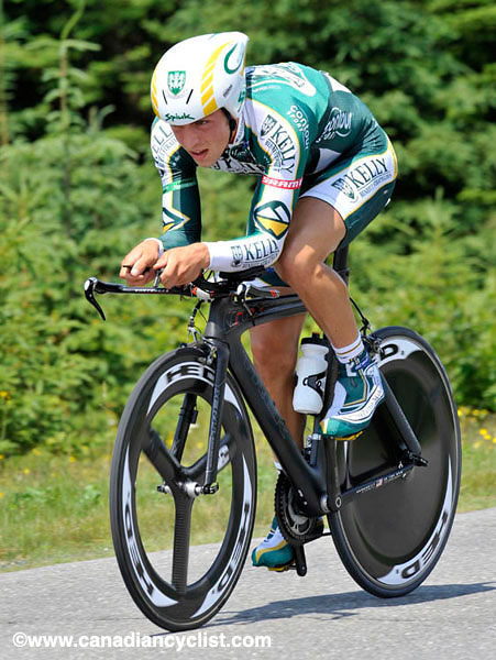 National Road Championships