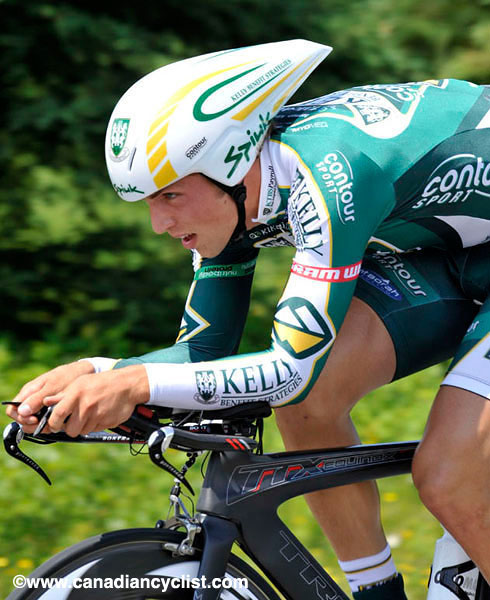 National Road Championships