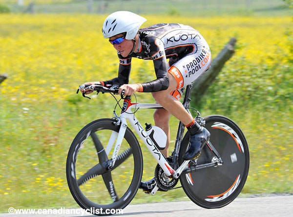 National Road Championships
