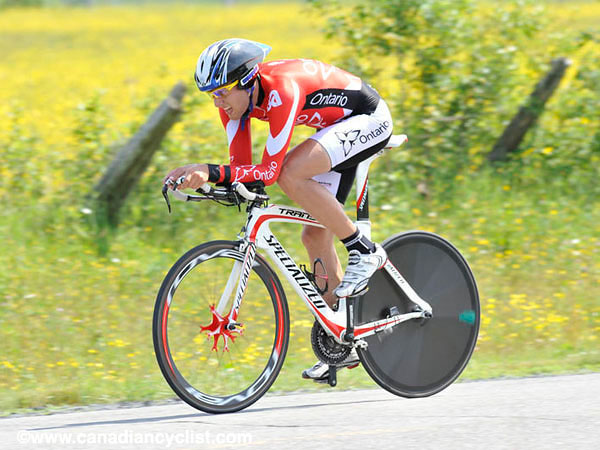 National Road Championships