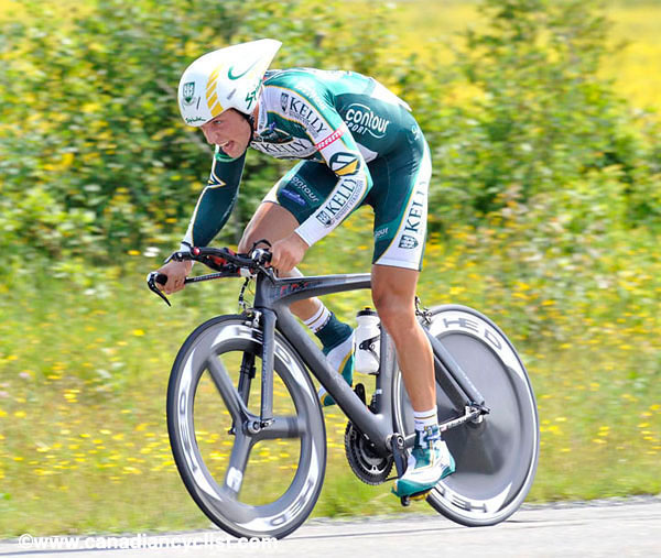 National Road Championships