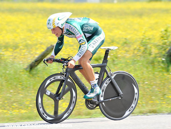 National Road Championships