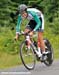 National Road Championships