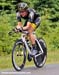 National Road Championships