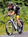 National Road Championships