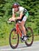 National Road Championships