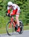 National Road Championships