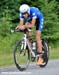 National Road Championships