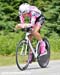 National Road Championships