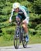 National Road Championships