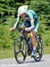 National Road Championships