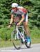 National Road Championships