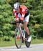 National Road Championships