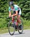 National Road Championships