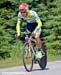 National Road Championships