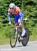 National Road Championships