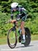 National Road Championships