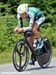 National Road Championships