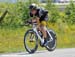 National Road Championships