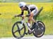 National Road Championships