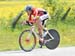 National Road Championships