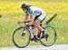 National Road Championships