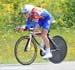 National Road Championships