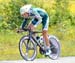 National Road Championships