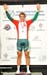 National Road Championships