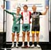 National Road Championships