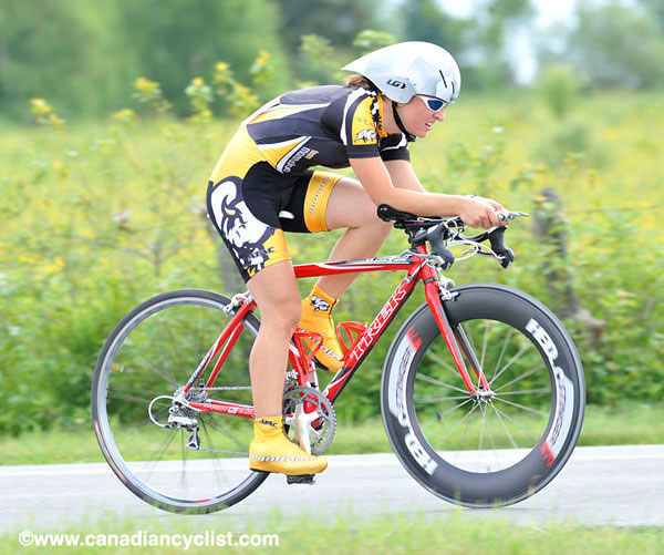 National Road Championships