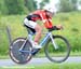 National Road Championships