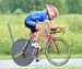 National Road Championships