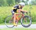 National Road Championships