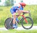 National Road Championships