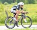 National Road Championships