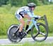 National Road Championships