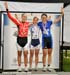 National Road Championships