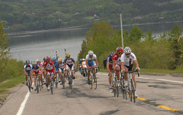 Saguenay