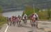 Saguenay