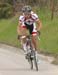 UCI Nations Cup-Ville de Saguenay