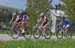 UCI Nations Cup-Ville de Saguenay