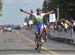 UCI Nations Cup-Ville de Saguenay
