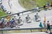 Tour de France, 2009