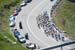 Tour de France, 2009