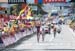 Tour de France, 2009