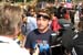 Tour de France, 2009