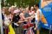 Tour de France, 2009